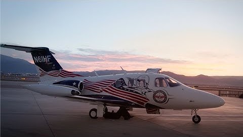 Episode 1 | Following the Digital Thread: Revolutionizing Supply Chains