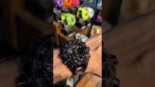 G-Shock GA-V01SKE-8A