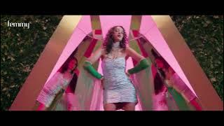 Shape? Size? You Slay Either Way! | #EveryBodySlay with Femmy Fyber