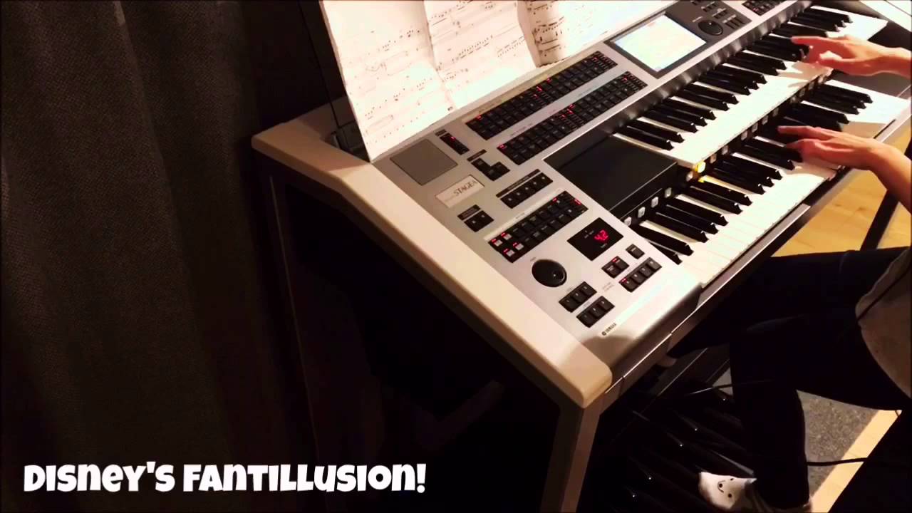 Hello Stagea Els 02 C X Hello Stagea Vol 1 Els 02 C X Grade 7 6