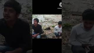 The Most HILARIOUS Short Videos Ever Compiled #shorts #music