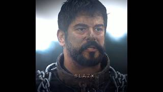 Old Osman Bey -555 .1 -Ae