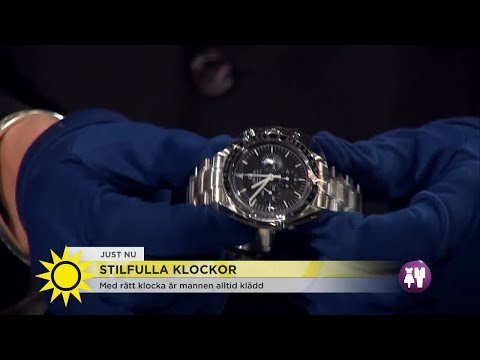 Video: Varför Ska Du Köpa Timex Bästsäljande Klocka På Amazon