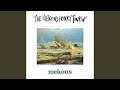 The Mekons - The Mekons Honky Tonkin'