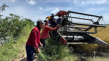 Trúng Đậm Bữa Nay Đội Hình Này Chuột Nào Chạy Thoát | hunting | - TT2306