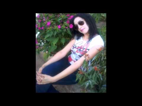 هادوس على قلبى وانساكى