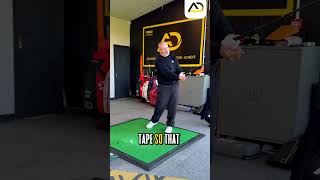 Fix Your Slice INSTANTLY With This Move