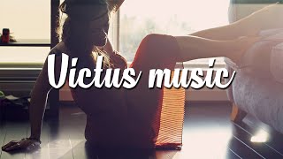 Illenium Feat. ECHOS - Afterlife