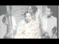 Roshan Ara Begum... Malika-i-Mauseeqi. (Shudh Kalyan) Whatsapp Status Video Download Free