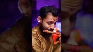 shree ganeshaya flute #ganesh #ganeshchaturthi #ganesha #ganpati #ganpatibappamorya #ganpatibappa