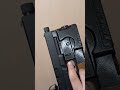 ..Kiedy chcesz mieć mk23 z blowbackiem ale jest za drogi XD #g34. #gbb # mgs # mk23