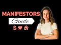 Human Design Manifestor: Energy Type + Strategy Explained