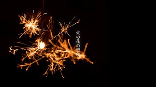 Vignette de la vidéo "火の花の音色 - feat. 星界"
