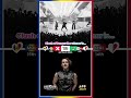 Battles by ODDS: Moldova 🇲🇩 vs. Malta 🇲🇹 - Your favourite is... | ESC 2026 🎶😍 #esc