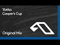 Yotto - Cooper's Cup