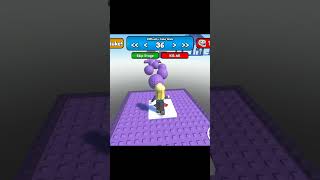 roblox troll tower.