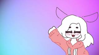Peaches meme |flipaclip| gift for SimoGalaxy @clurswirl600