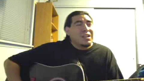 Ronnie Trujillo - Turn Your Lights Down Low (soulf...
