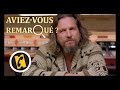 6 trucs  savoir sur the big lebowski