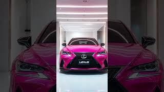 🚨 NEW 2026 Lexus 300 – Toyota’s Luxury Beast Finally Revealed! 😱🔥 | Full Review & Interior Secrets!