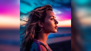 ▶️🎶 Andrea ft  Mario Joy - Miss California ❌❌ Suprafive Remix Resimi