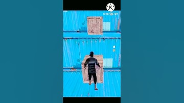 CONFINURACÍON PERFECTA paraAMSUNG,A3,A5,A7,A6,J2,J4,J5,J7,S9,A10,A20,A30,A40,A50,A70//FREE FIRE2