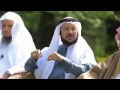 فوائد من سورة فاطر د عبد الرحمن العشماوي فوائد من سورة فاطر د عبد الرحمن العشماوي