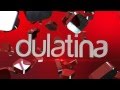 Dulatina id 2013