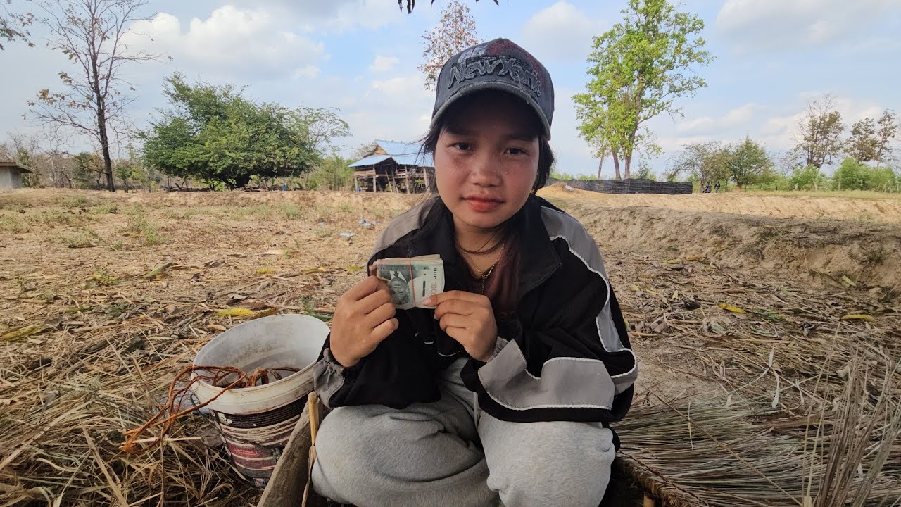 หลับตา1ทีได้เงิน2 ล้าน​ข่าวดีเรื่องบ้านน้องน้อย​ 27 กุมภาพันธ์ ค.ศ. 2026