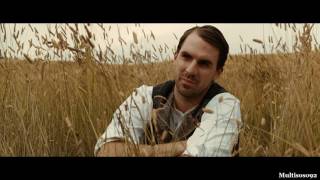 Nick Cave & Warren Ellis - The Assassination of Jesse James by the Coward Robert Ford - Song For Bob