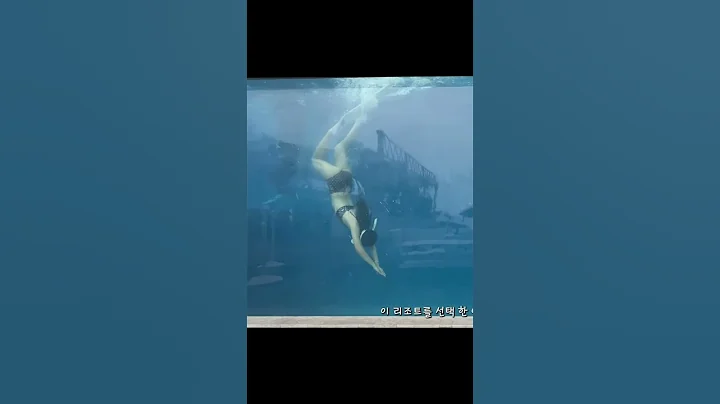 Finding Peace in Solitude 🌊 | Alone but Not Lonely #shorts