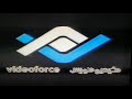 دعاية تيم قديمة Old Commercials 