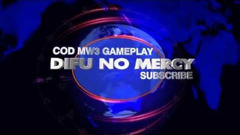 INTRO #1 uploaded from FliXpress.com