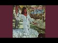 Miniature de la vidéo de la chanson Permíteme