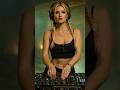 Dark Hypnotic Deep House | Underground 🔥| Trance ♥︎♥︎