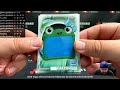 6/20/2026 2026 Topps Chrome Disney Hobby Box Random Numbers Break #5