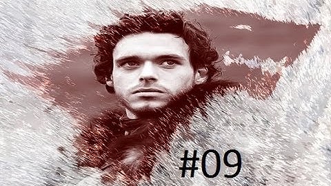 Crusader Kings 2: Game of thrones mod- Rob Stark Part 9