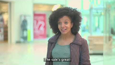 openMind Starter Unit 2 video subtitled