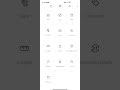 Mobile Se Discount Kaise Nikale || How To Discount % On Mobile