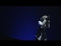 Capture de la vidéo Acid Black Cherry「君がいない、あの日から・・・」Live Ver.