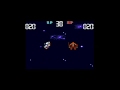 SD GUNDAM WINNER HISTORY (GG) [532] GAMEPLAY