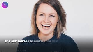 Surrogate Medical Screening | Procedures & Tests