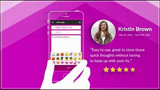 My diary application for andriod screenshot 1