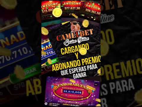 Battleground Royale | Es la mujer en casino life insurgentes con el tributo alejandro fernandez