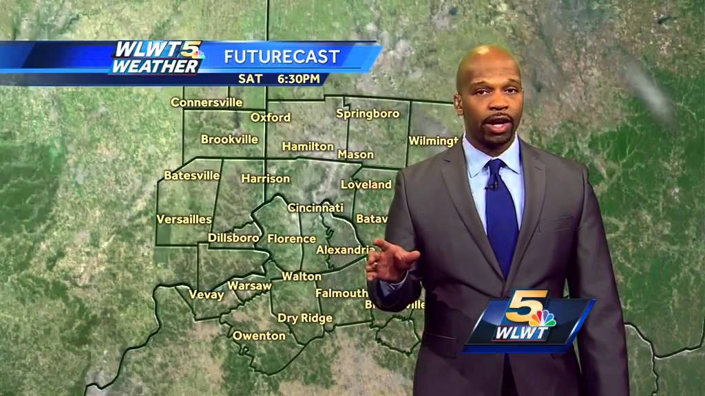 Gorgeous Weekend - YouTube