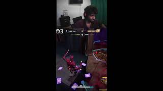 Back On Dive!! (Music On Twitch)