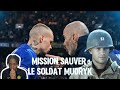Mudryk sera t-il bientôt de retour à son meilleur niveau ?