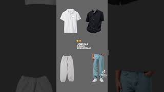 Kör Olayım Başkasına Bakarsam Şfet