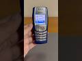 Nokia 6610i Ringtone Nokia6610i