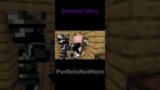 Nekadar Denersen Dene Umrumda Değil. Bear10382